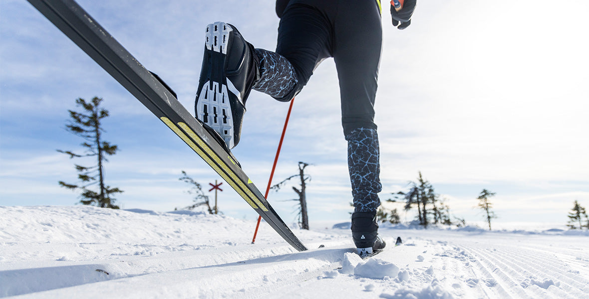 cross-country-ski-boots