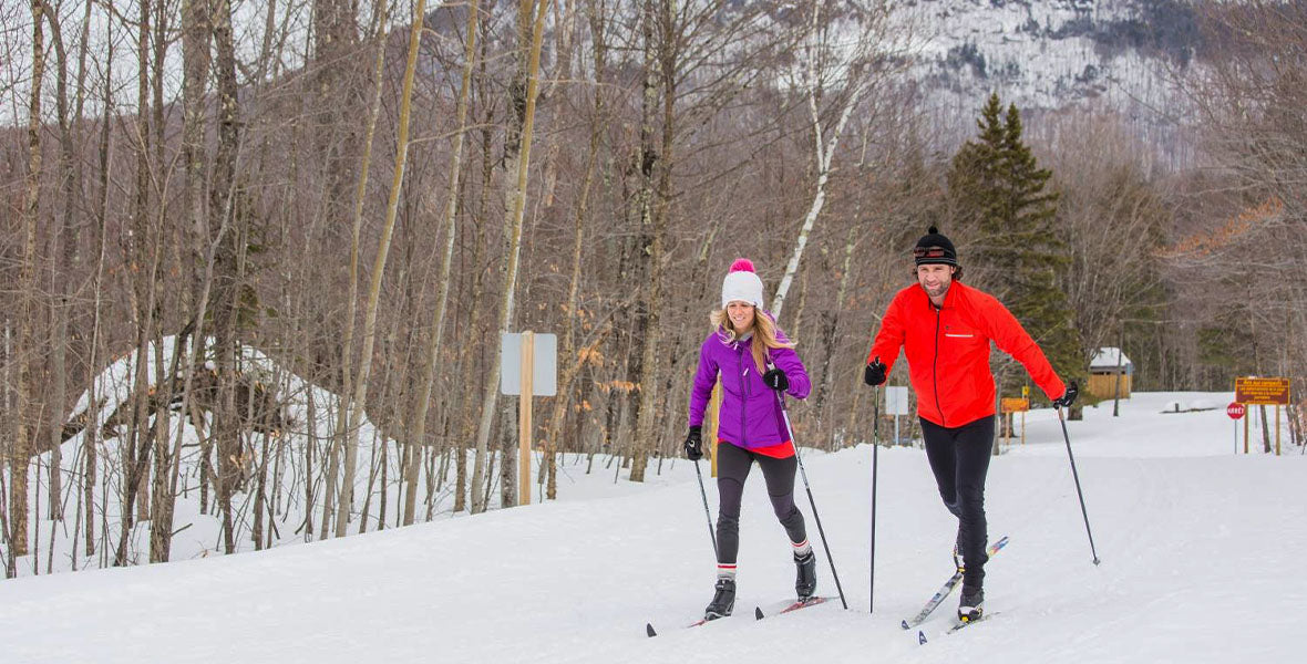 cross-country-skiing-eastern-townships-parc-national-du-mont-orford