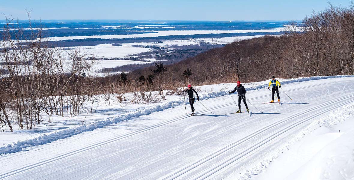 cross-country-skiing-outaouais-gatineau-park