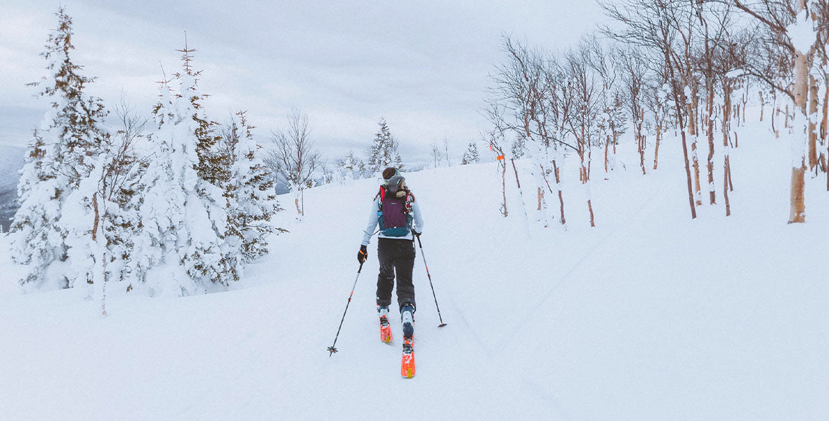 cross-country-skiing-parc-national-de-la-gaspesie