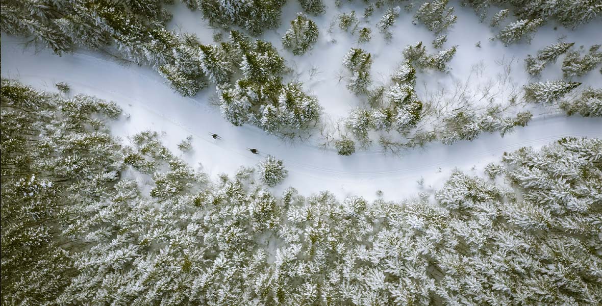 cross-country-skiing-quebec-city-sentiers-du-moulin