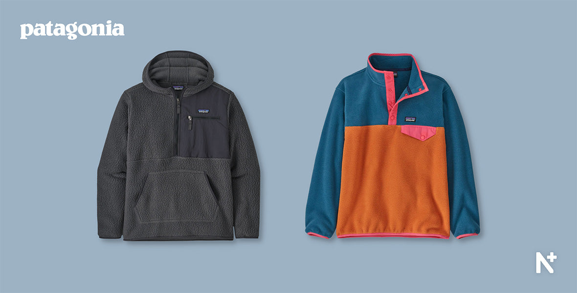 des-vetements-polaires-patagonia