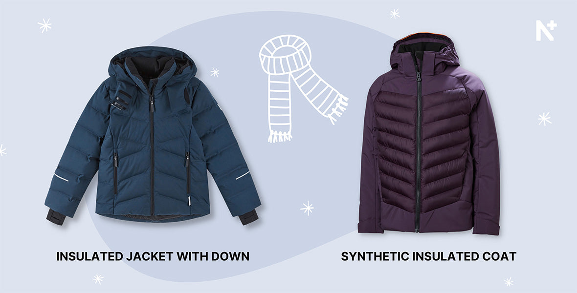 down-jacket-synthetic-coat