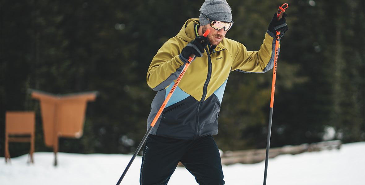 dressing-for-cross-country-skiing