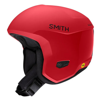 Salomon Driver Prime Sigma Plus Salomon Visor Helmet two lens EPS40