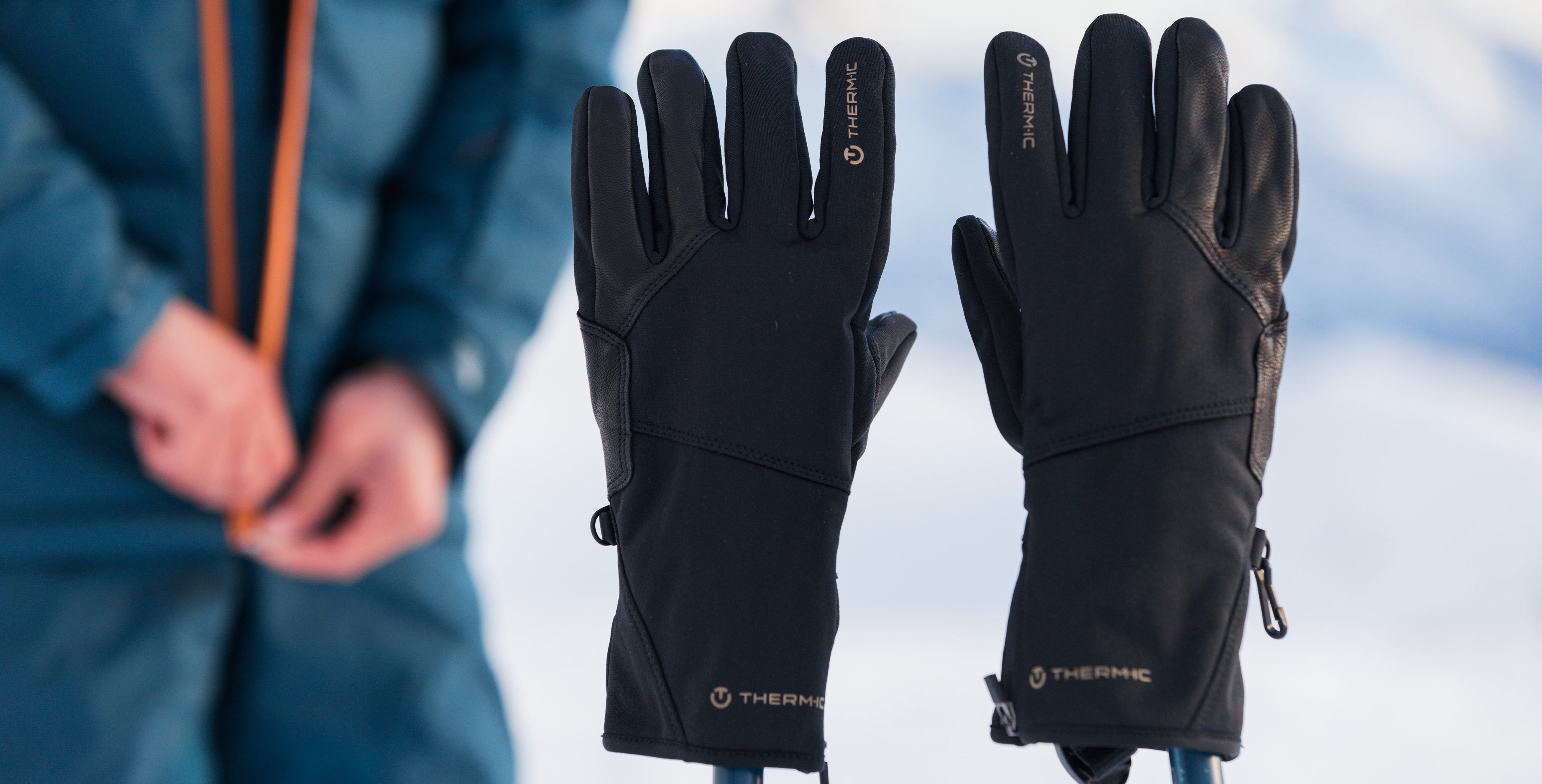 entreposer-gants-ski-chauffants