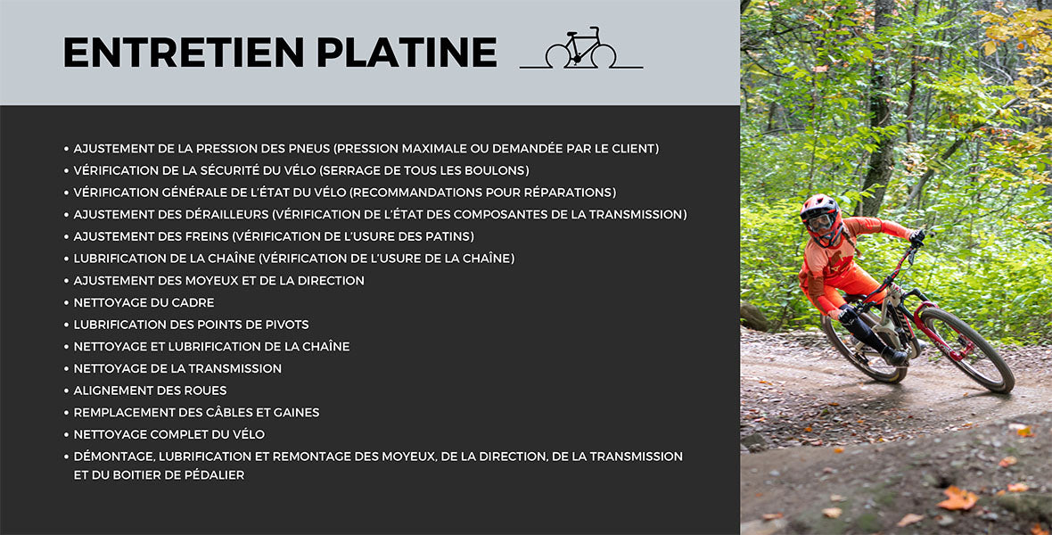 entretien-platine