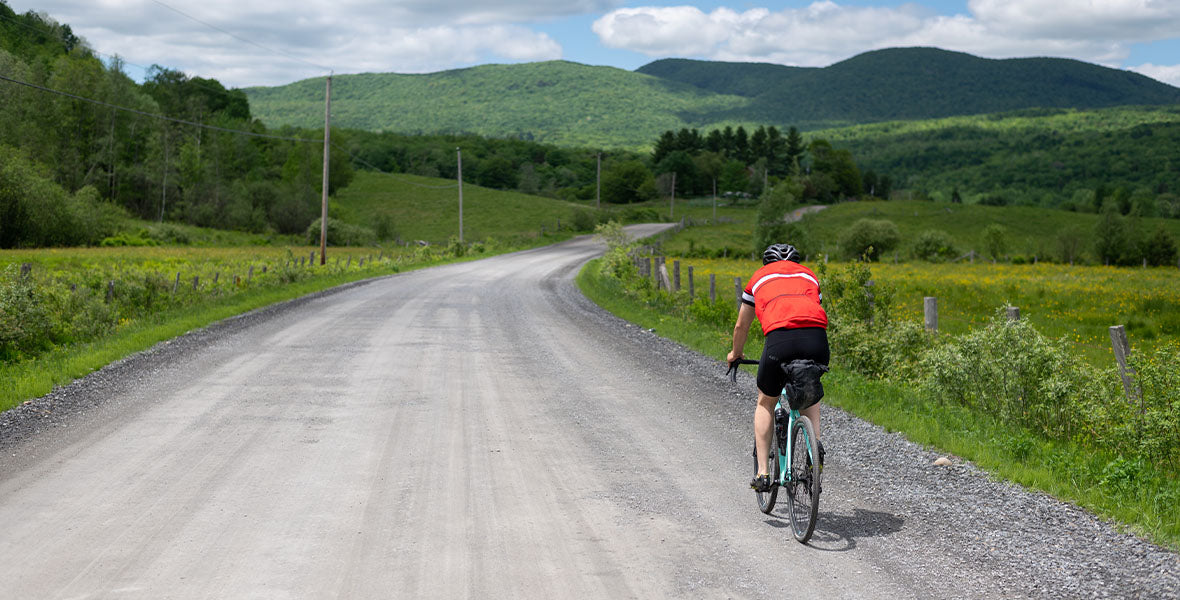 faire-du-velo-de-gravel