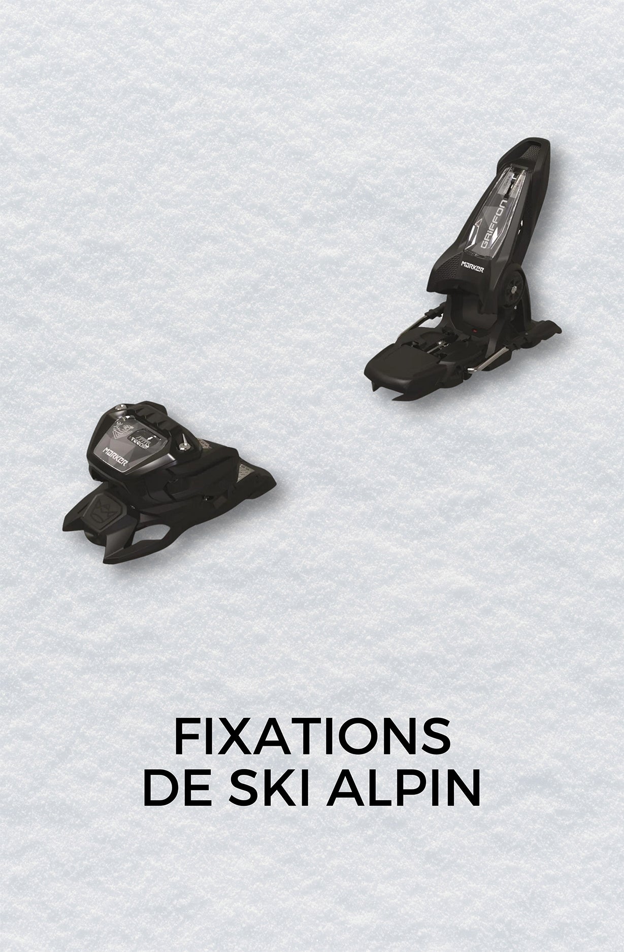 fixations-ski-alpin