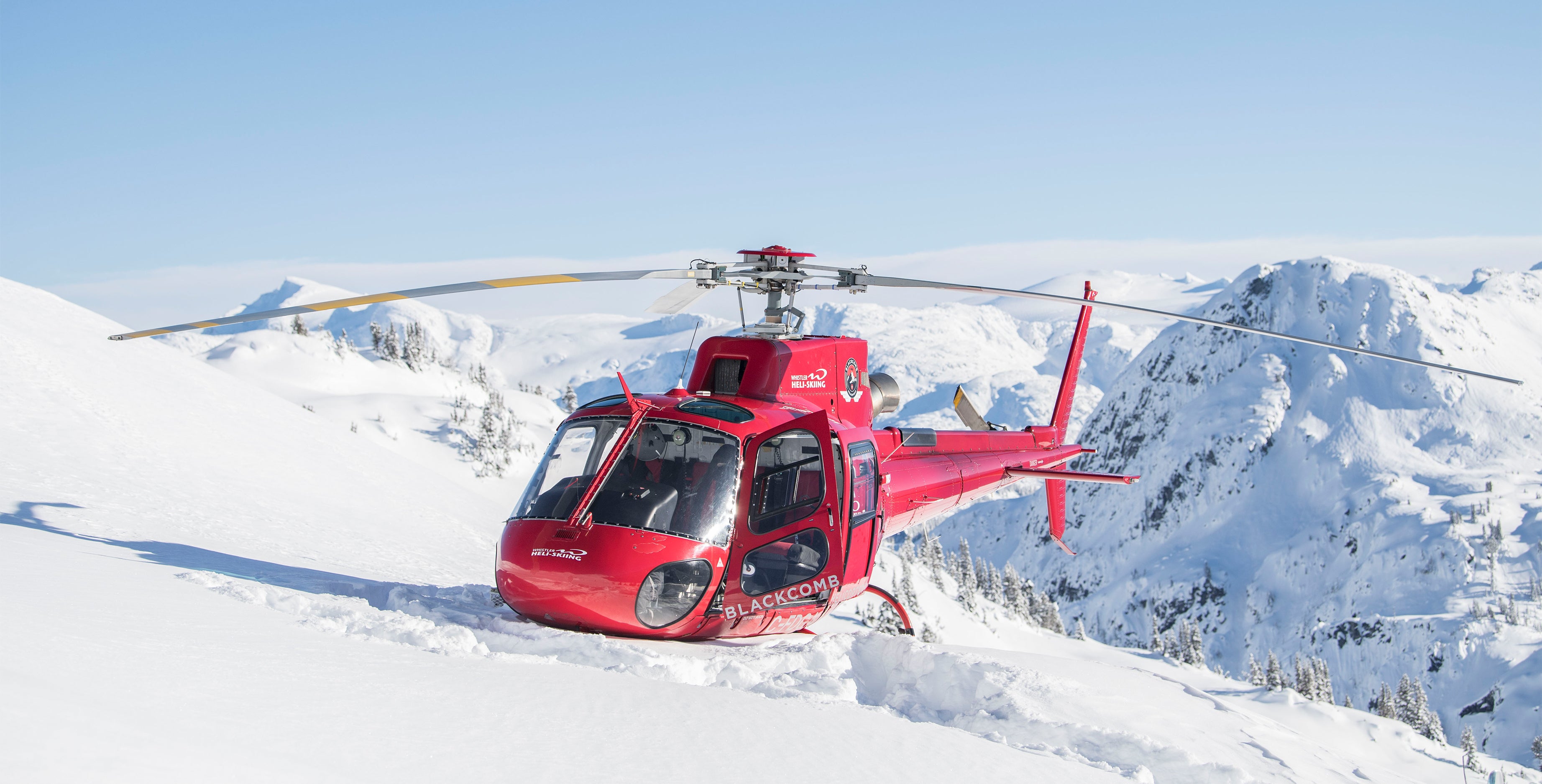 heliski-whistler