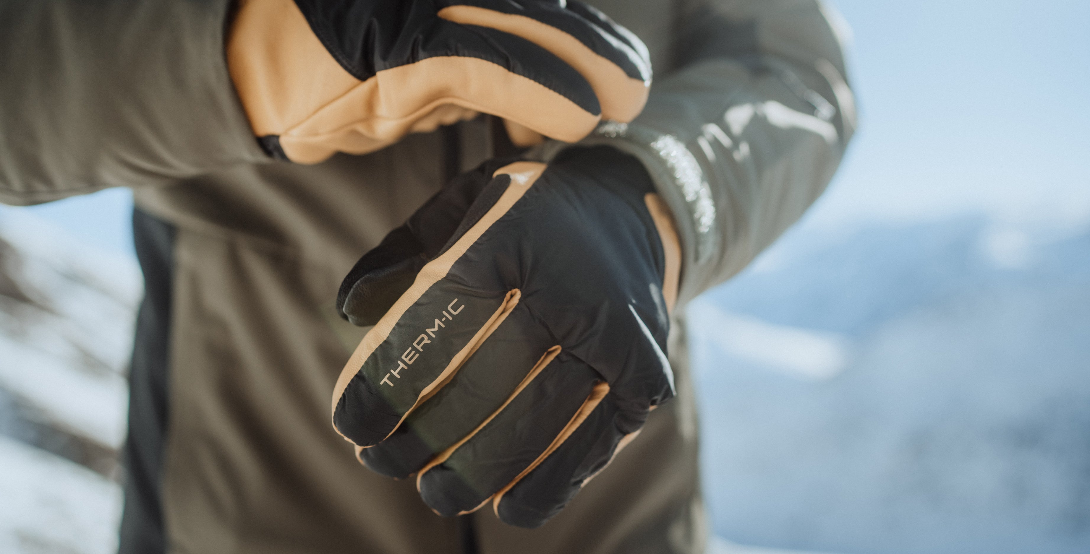 how-long-charge-heated-gloves