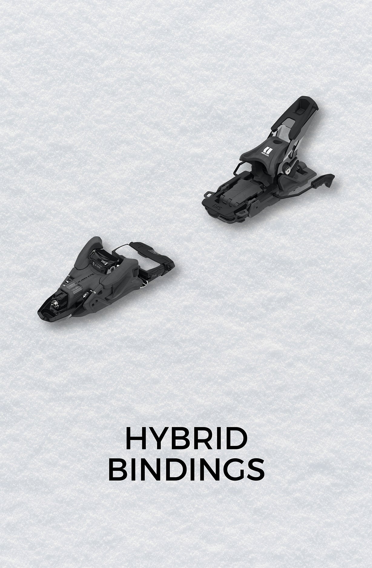 hybrid-bindings