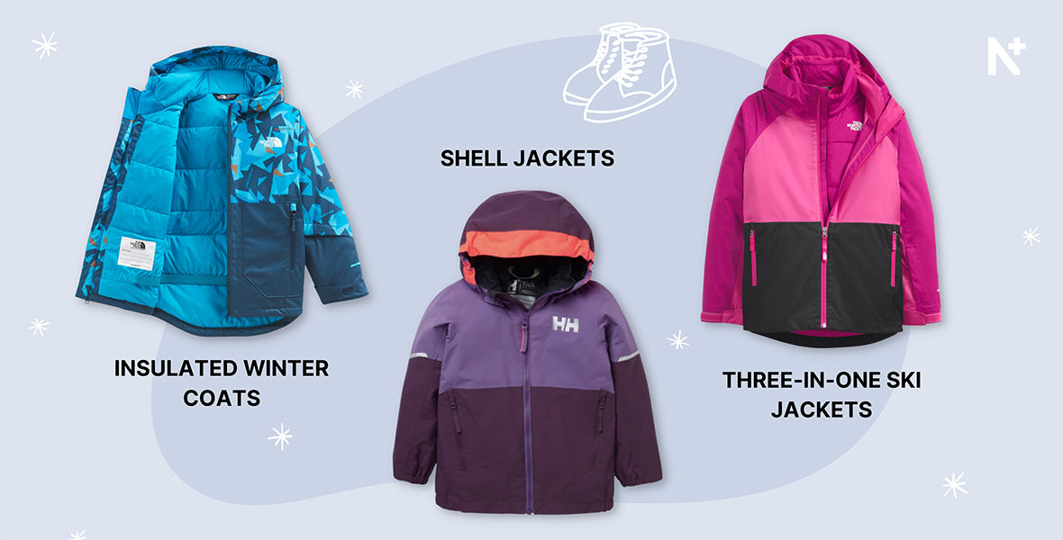 insulated-coats-shell-three-in-one-jackets