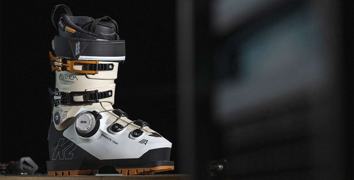 k2-boa-alpine-ski-boot-collection-anthem