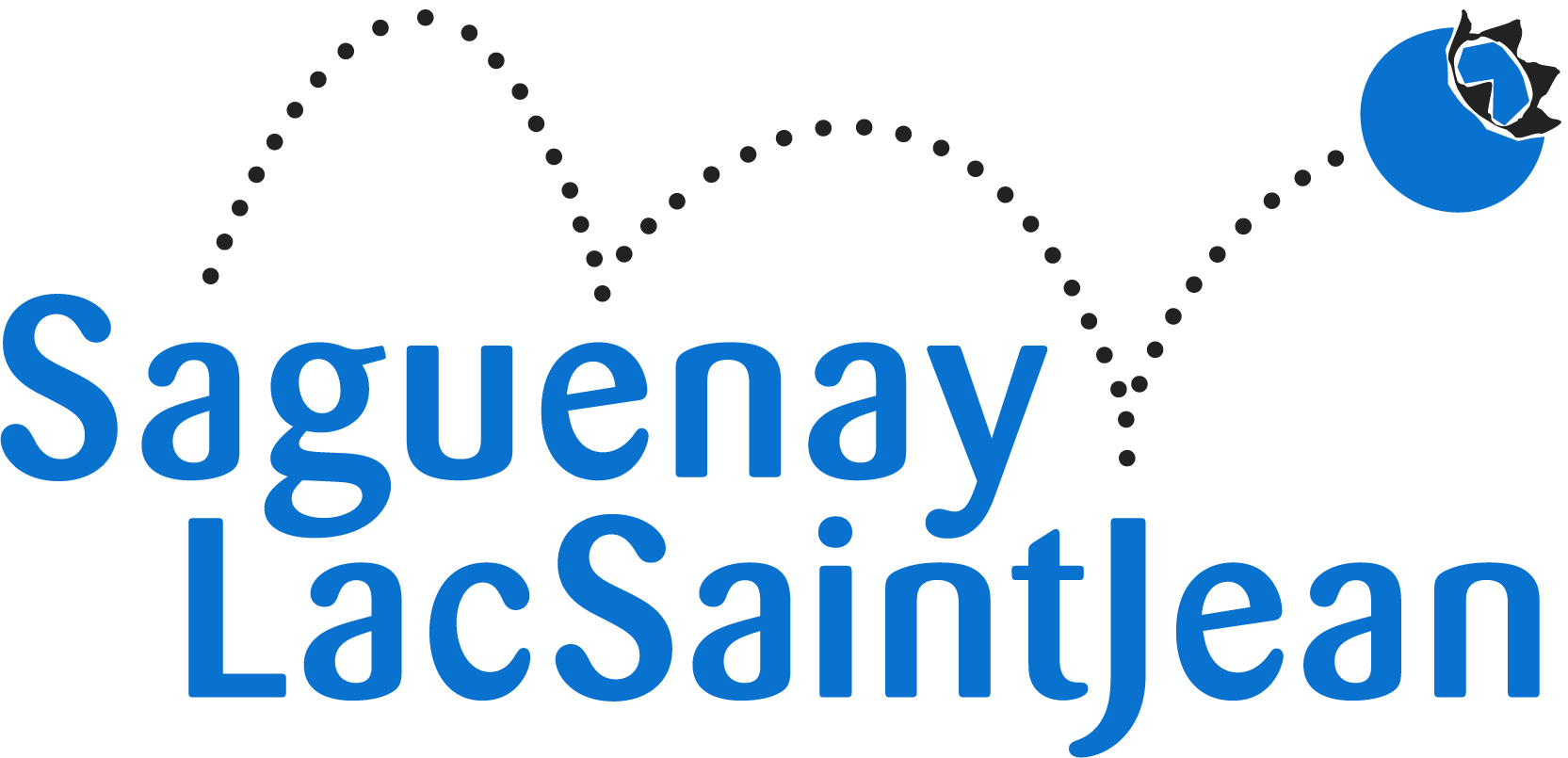 saguenay-lac-saint-jean