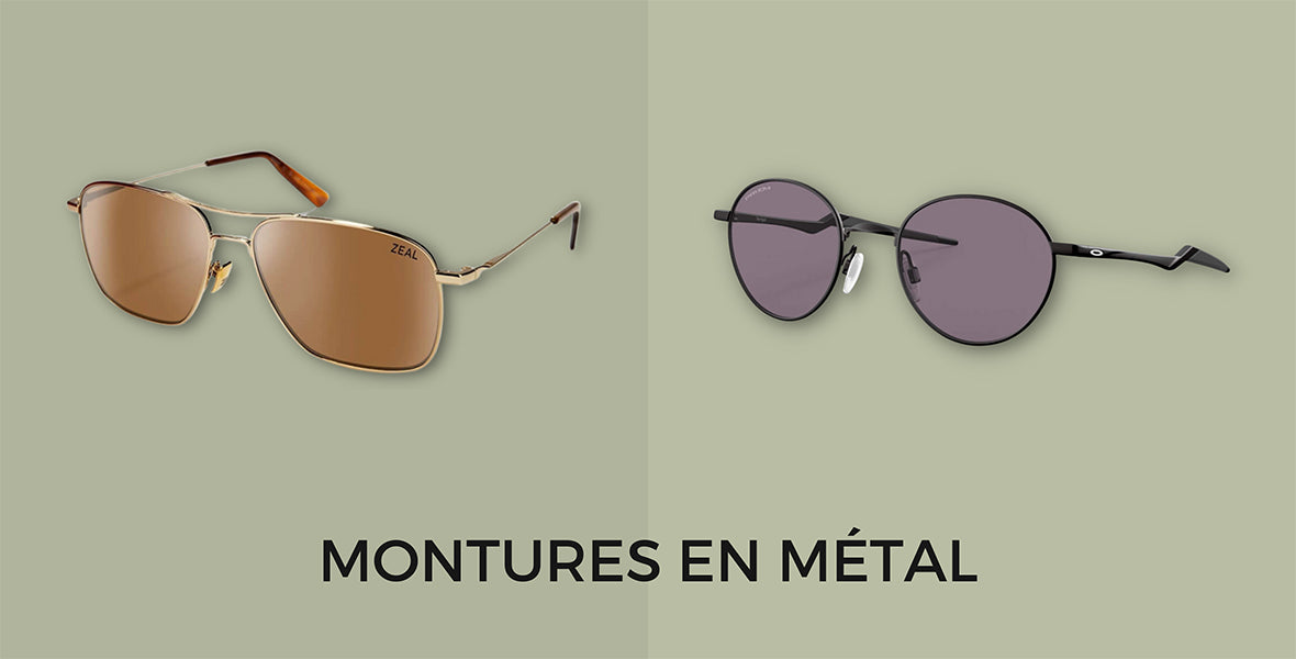 lunettes-soleil-montures-metal