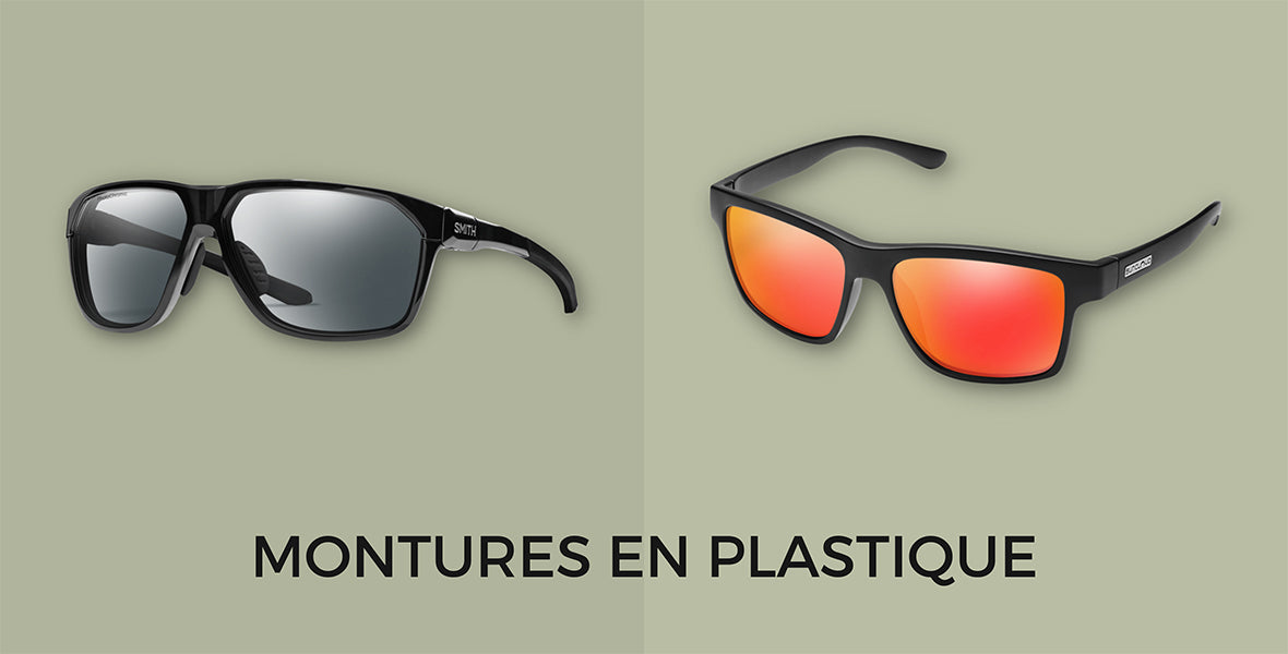 lunettes-soleil-montures-plastique