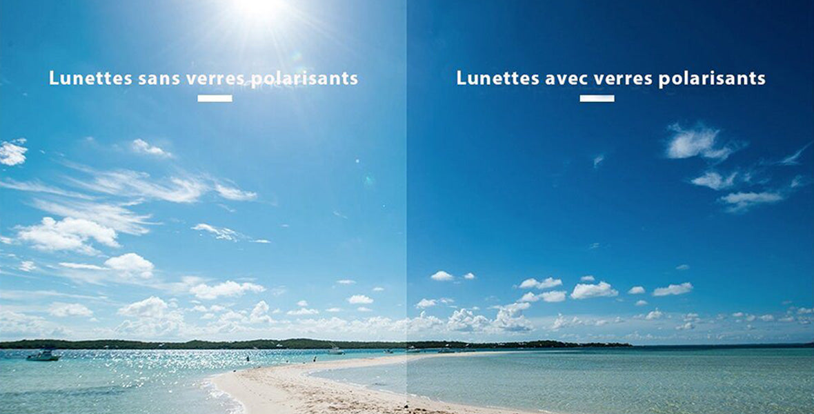 Comment choisir des lunettes de soleil Oberson