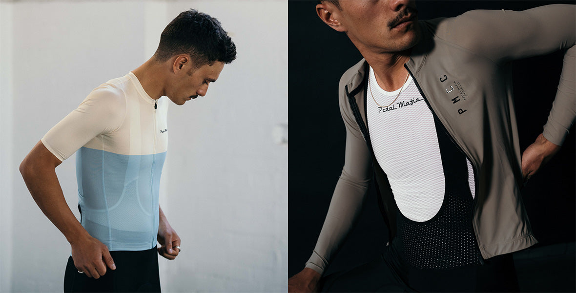 maillots-velo-route-hommes-pedal-mafia