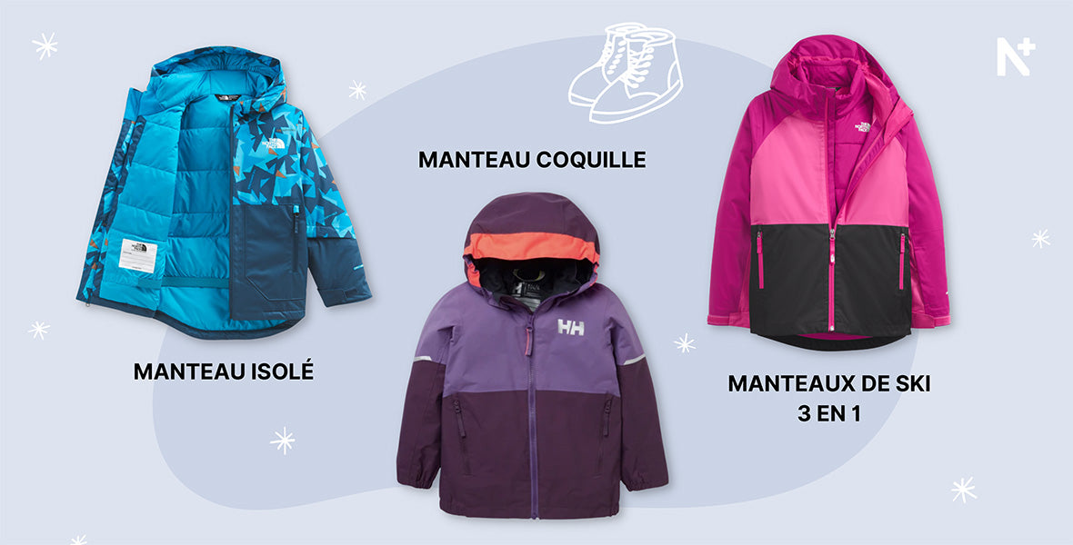 manteau-isole-coquille-3-1