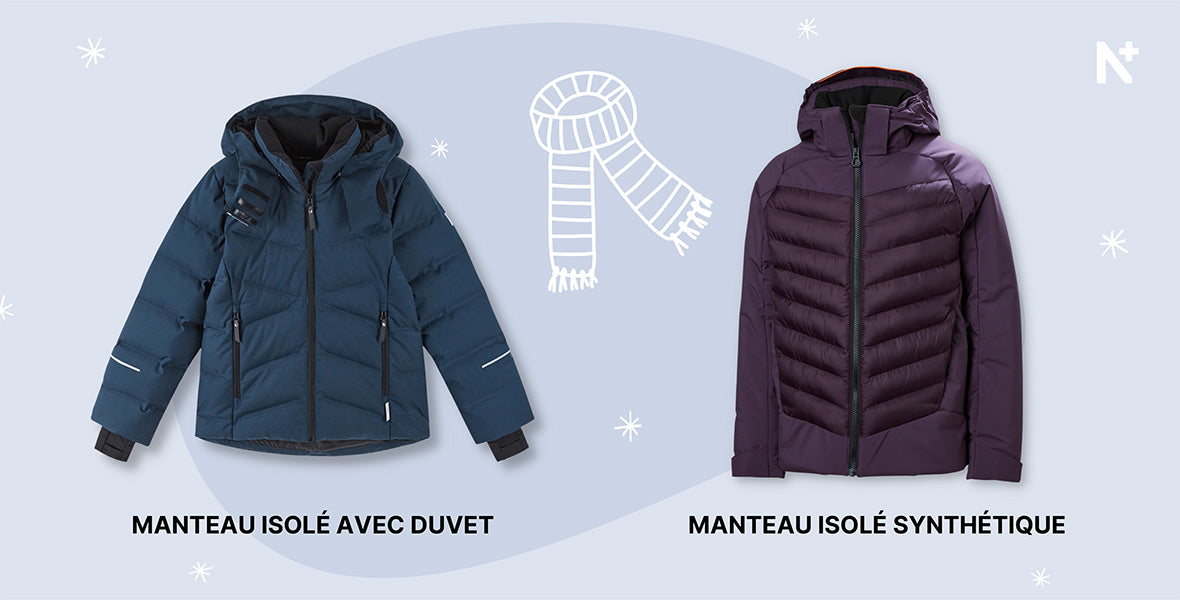 manteau-isole-duvet-synthetique