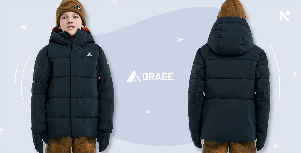 manteau-ski-orage-redford-garcon