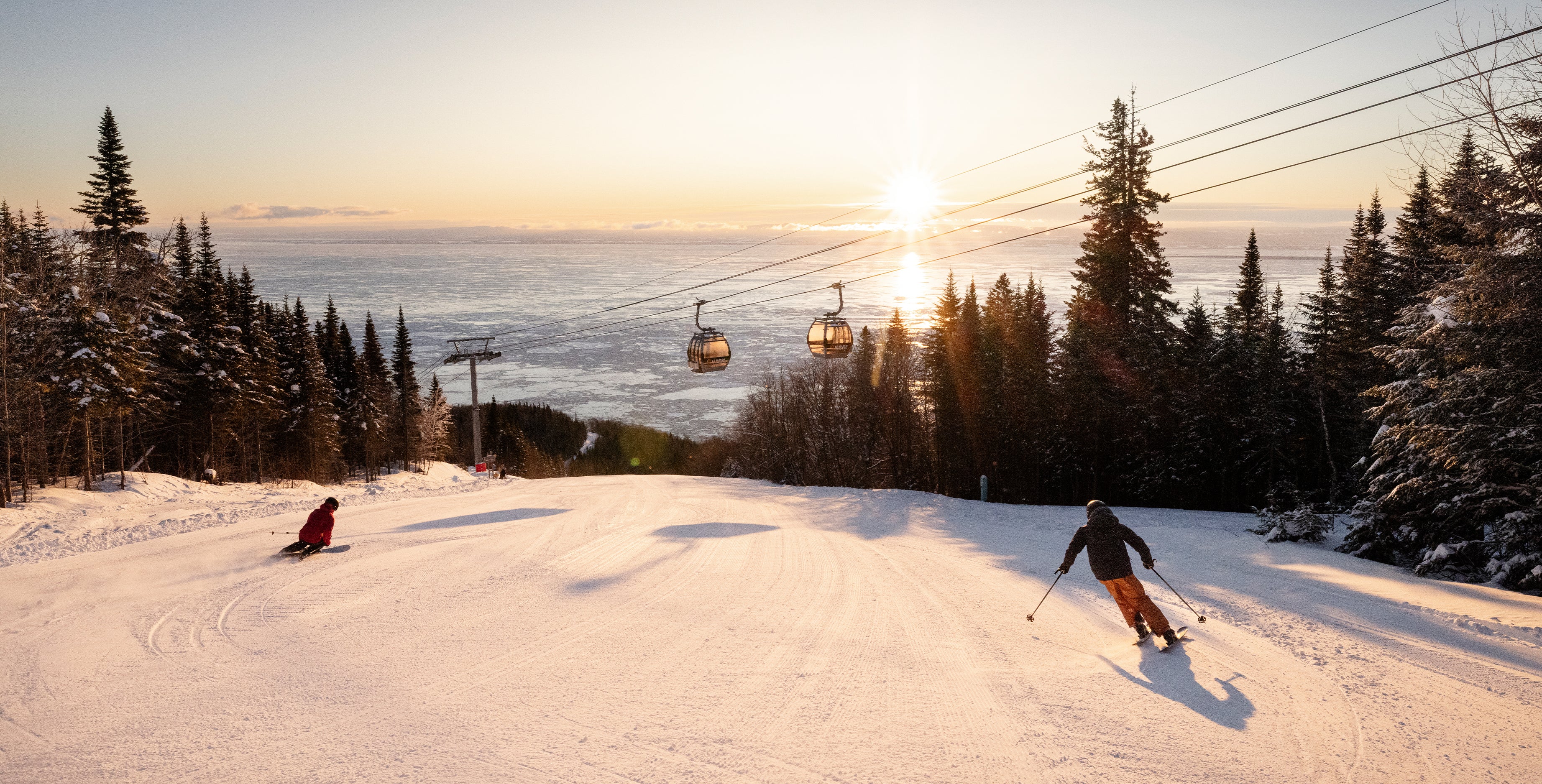 massif-charlevoix-kiss-cam