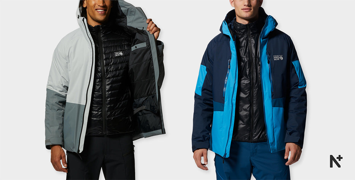 men-mid-layer-mountain-hardwear