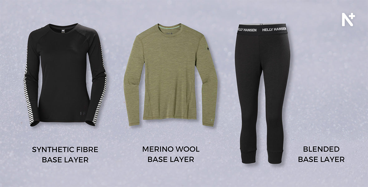 merino-wool-synthetic-fibre-blended-base-layers