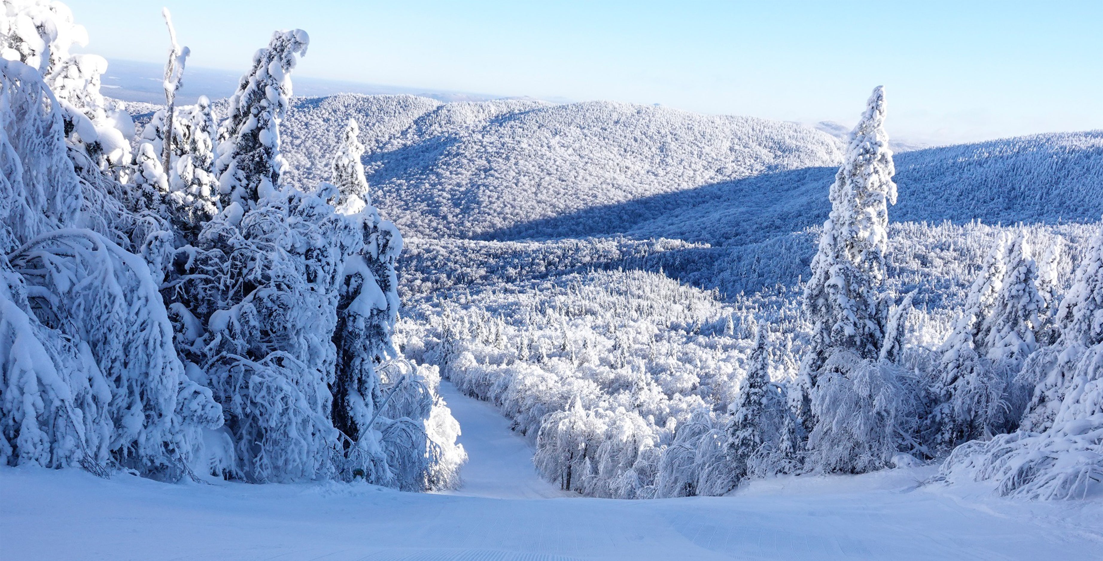 mont-sutton-chasse-aux-cœurs