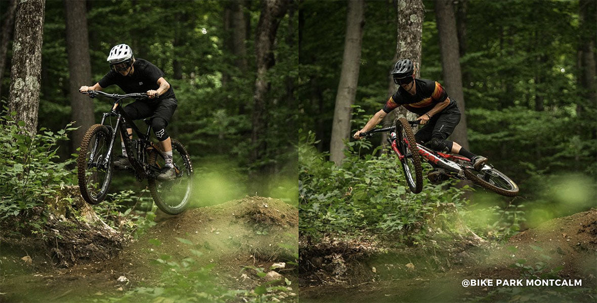 mountain-biking-lanaudiere-bike-park-montcalm