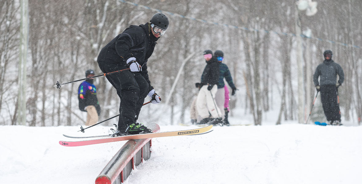 newschoolers-park-ski-test