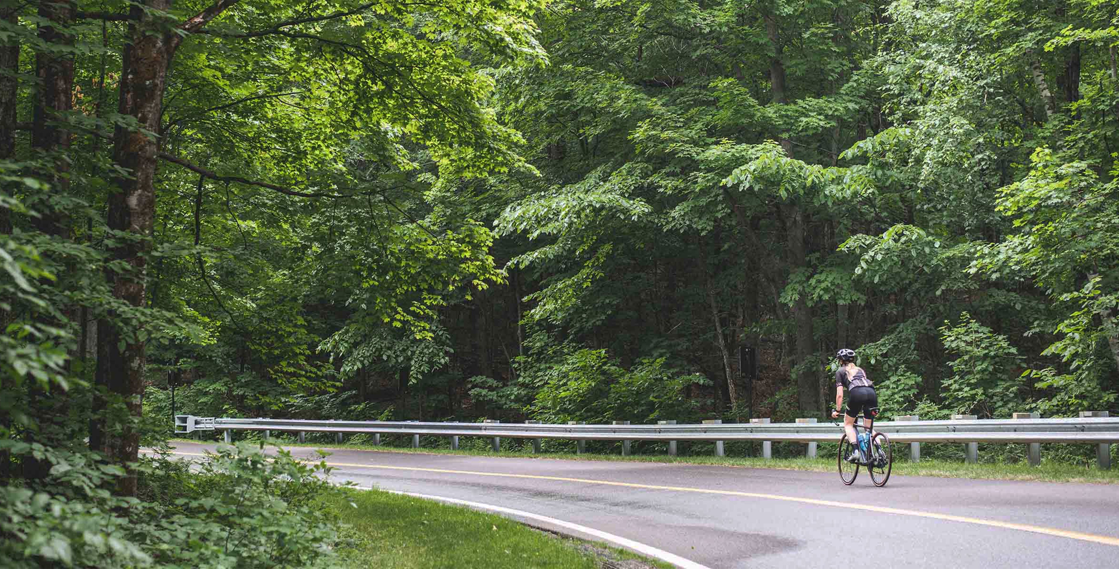 ou-faire-velo-parc-gatineau