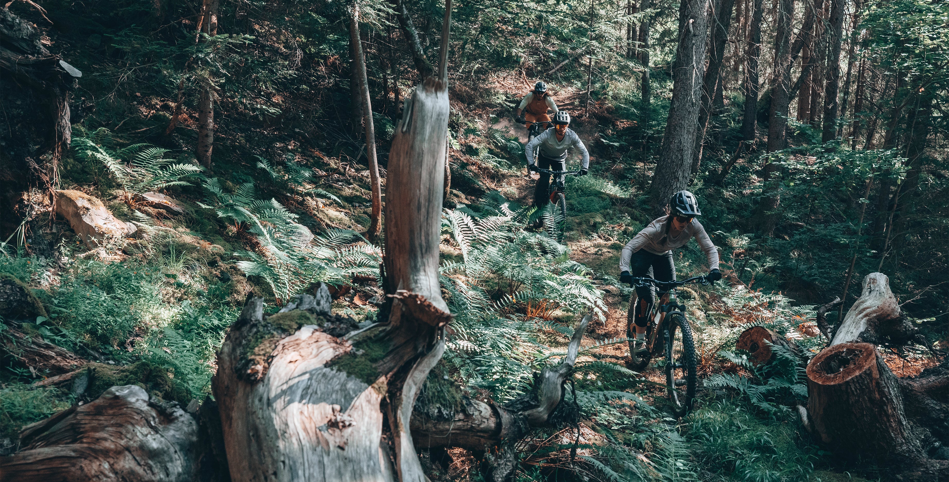 ou-rouler-nouveau-velo-montagne