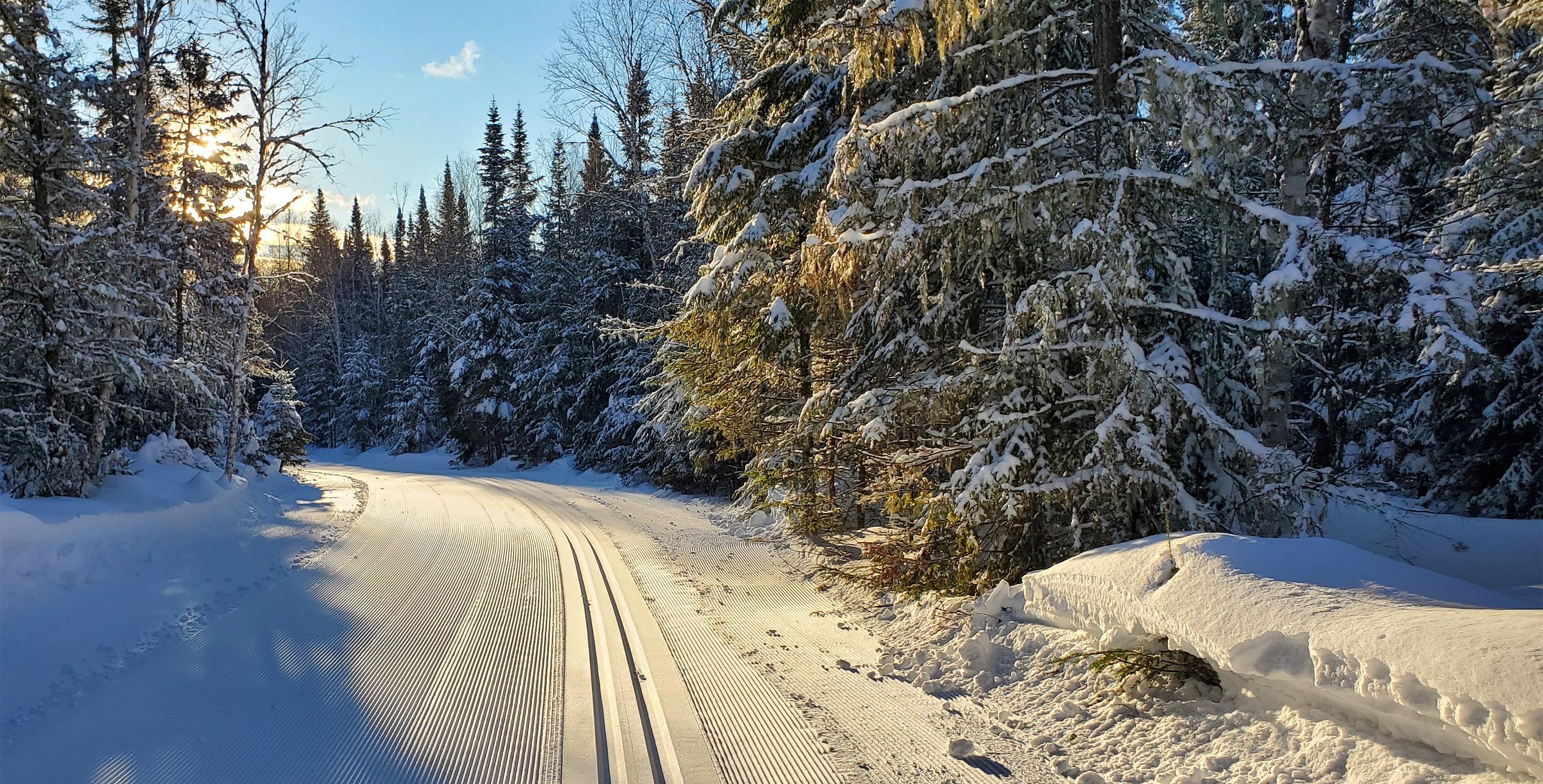 parc-national-mauricie