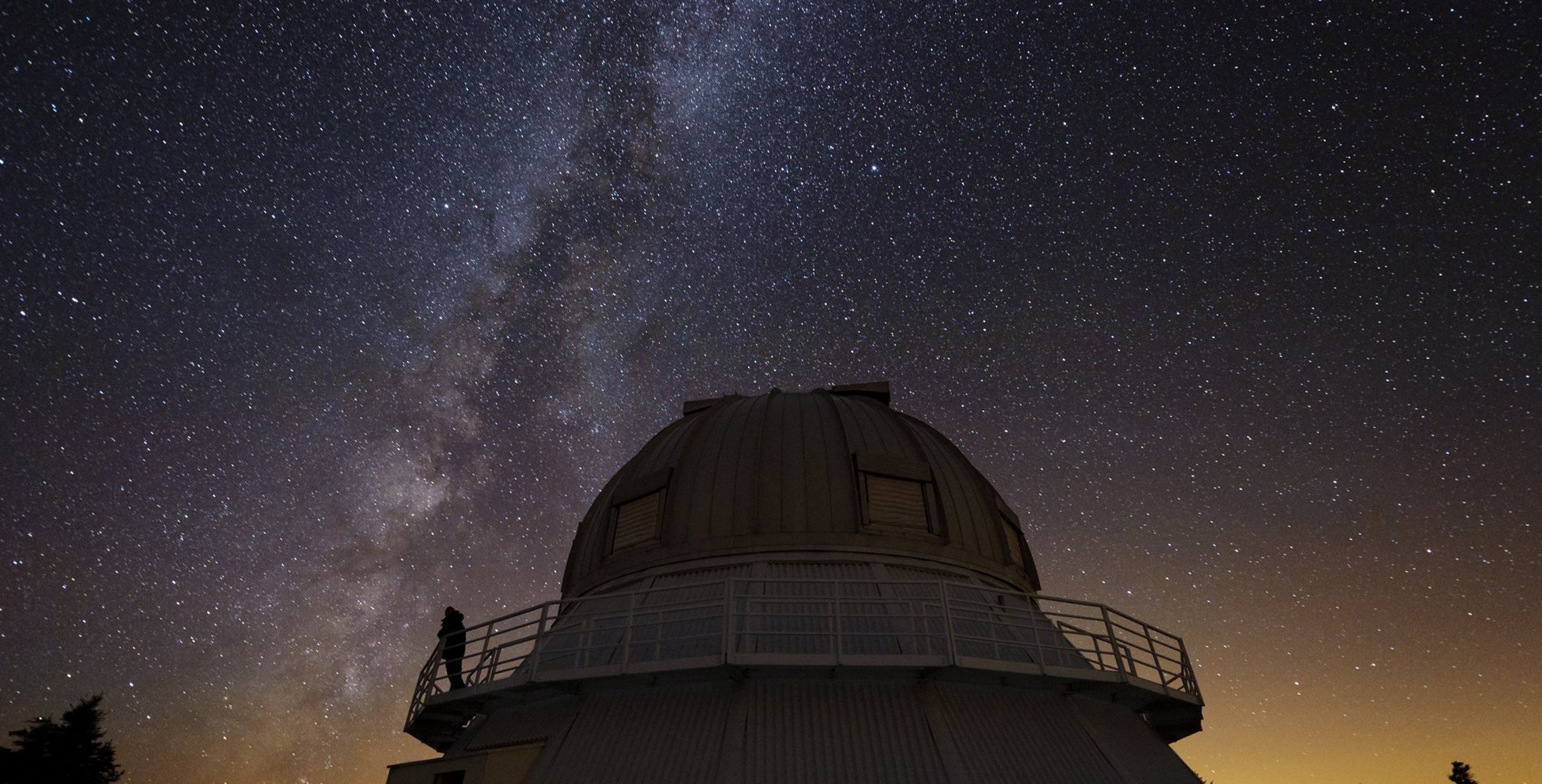 parc-national-mont-megantic-randonnee-sous-etoiles