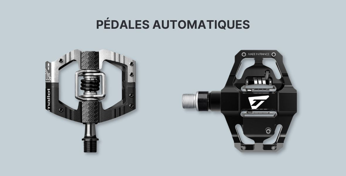 pedales-automatiques