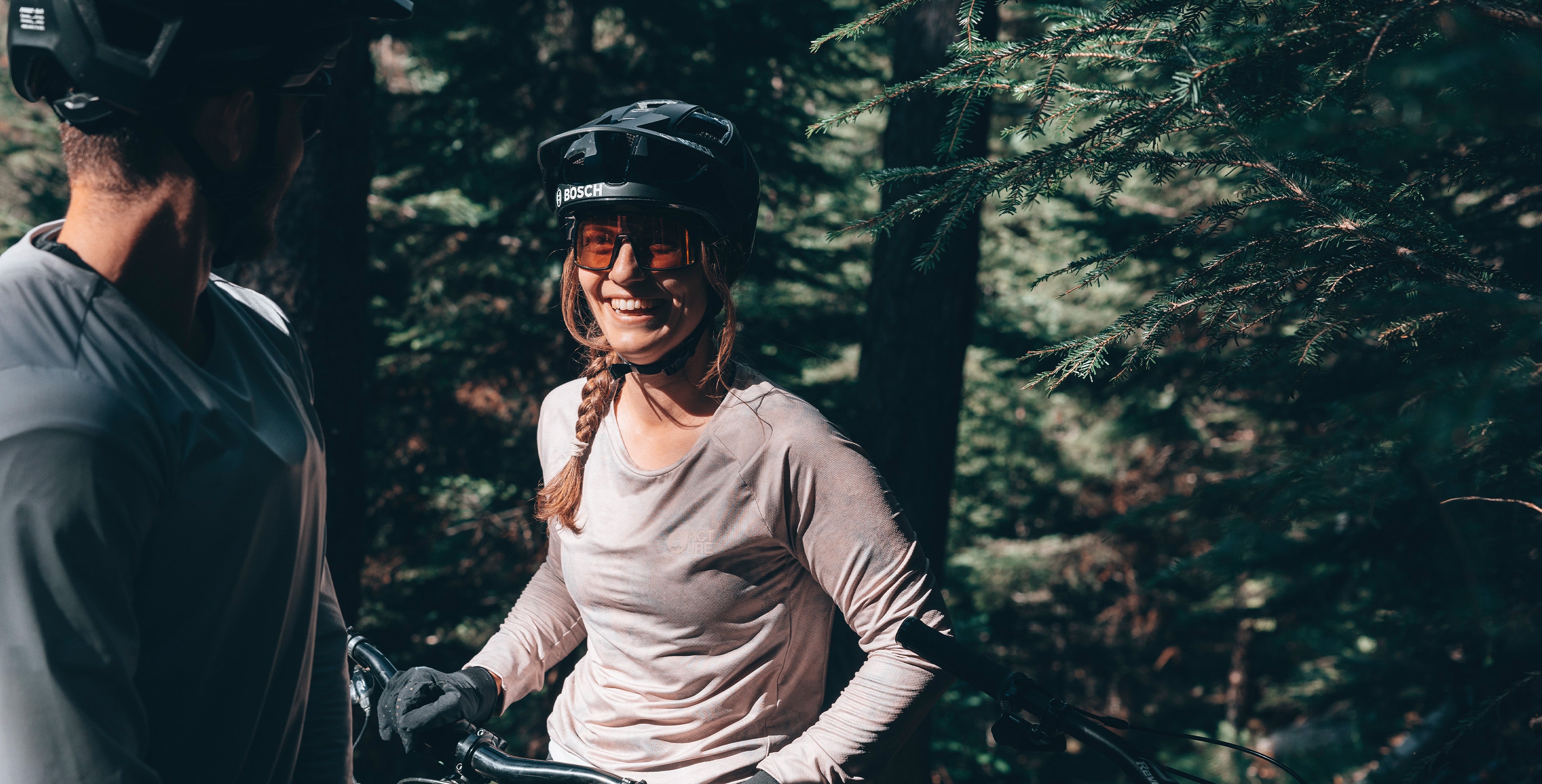 women-mountain-bike-sunglasses
