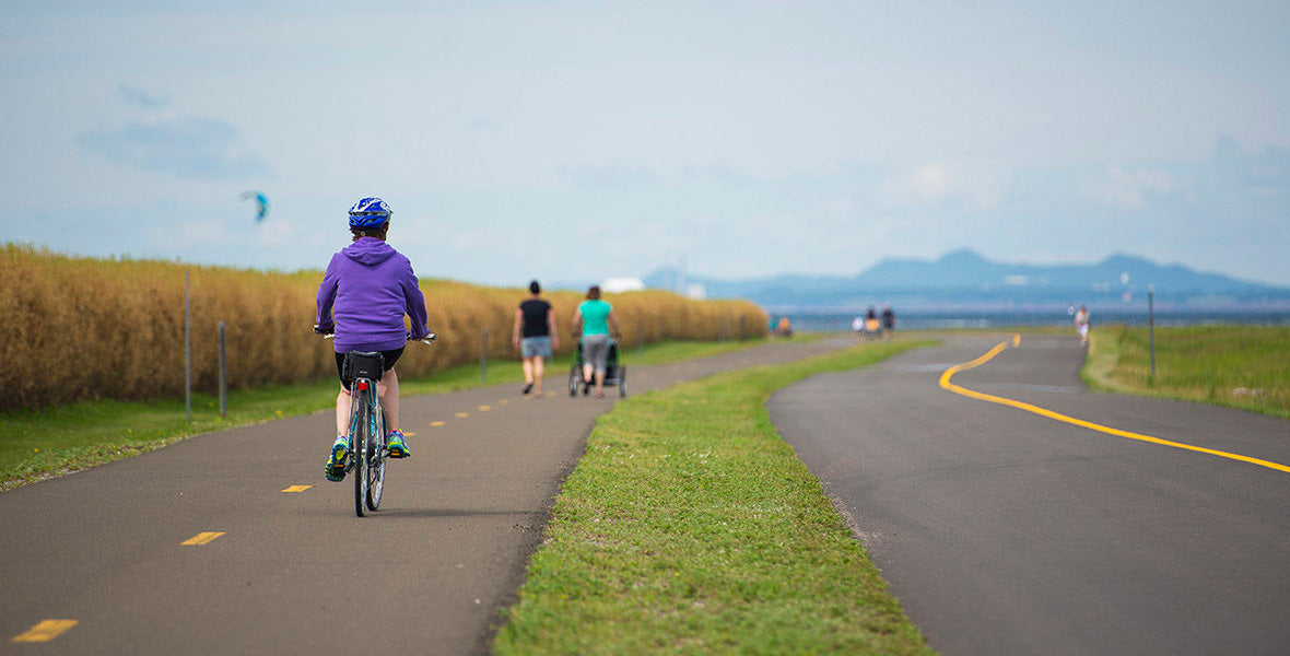 piste-cyclable-quebec