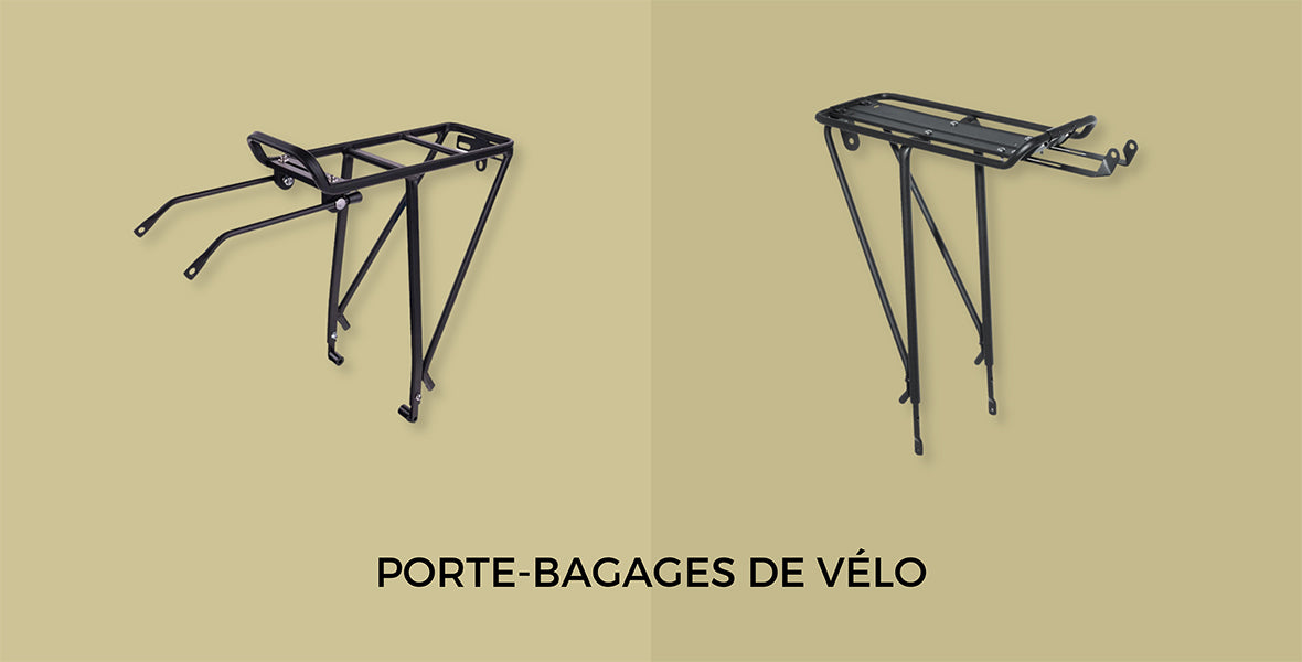 porte-bagages-velo