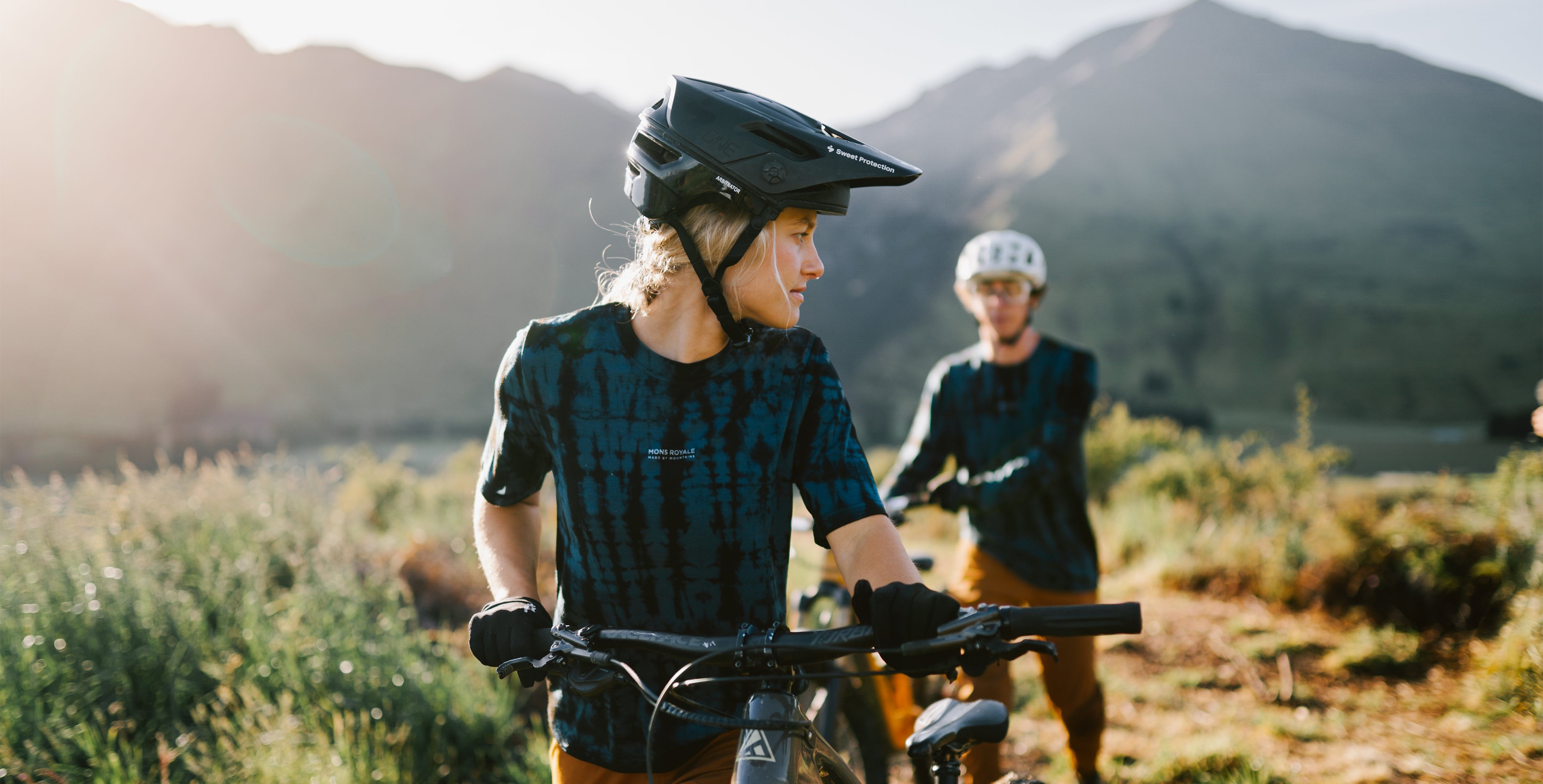 pourquoi-porter-casque-velo