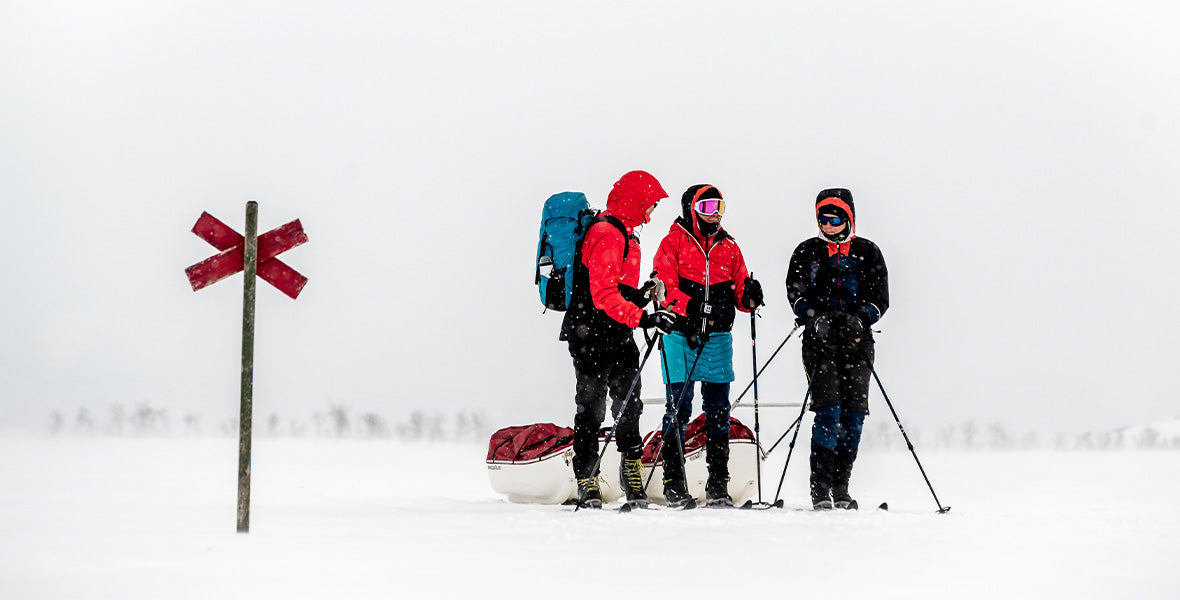 qui-adresse-ski-fond-hors-piste