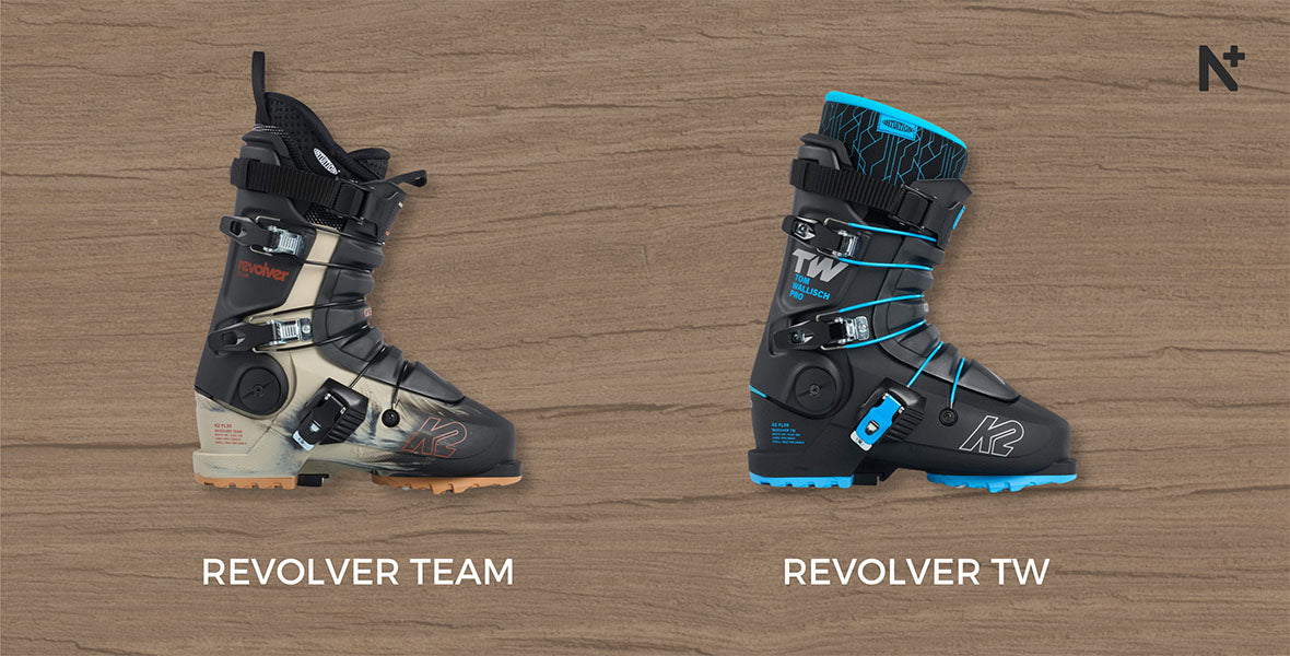 revolver-team-revolver-tw