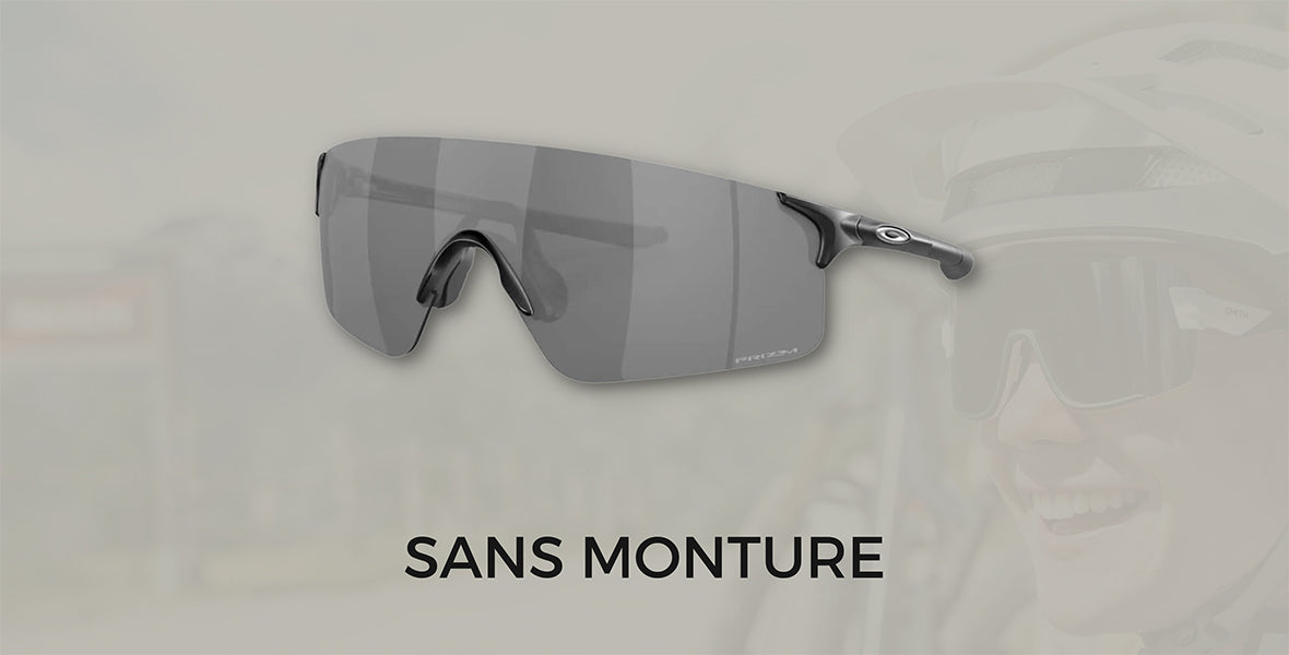 sans-monture