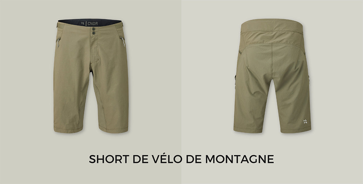 short-velo-montagne-hommes