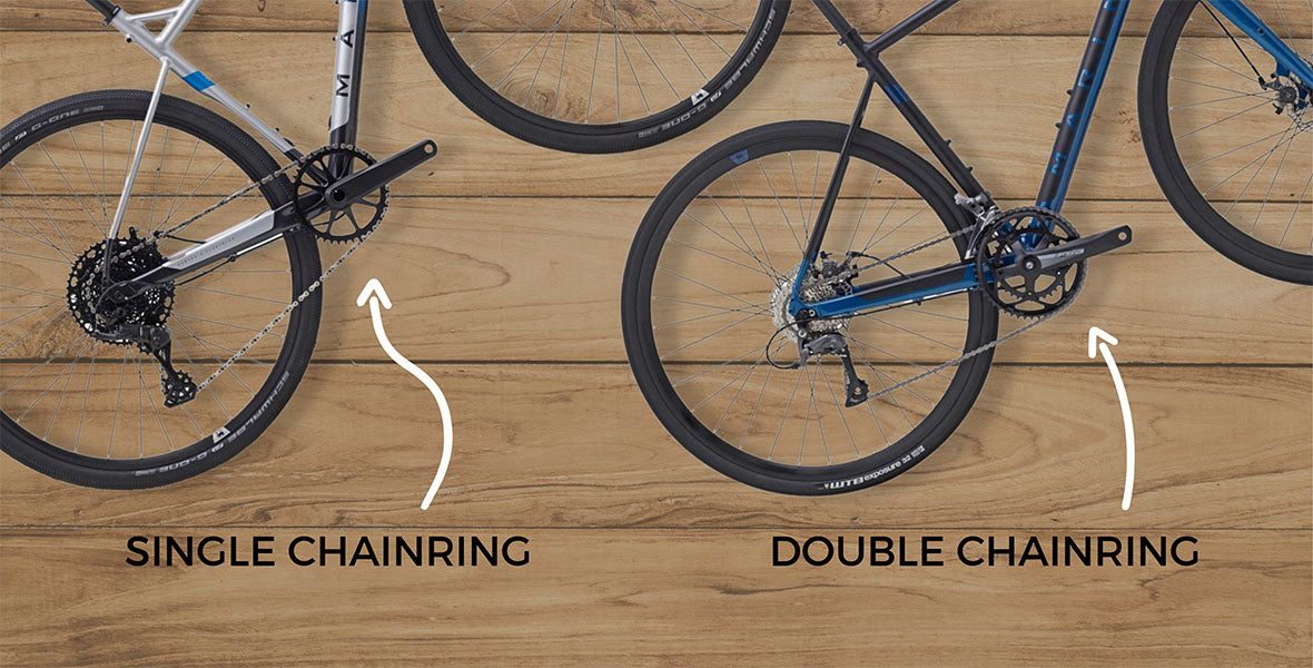 single-chainring-double-chainring