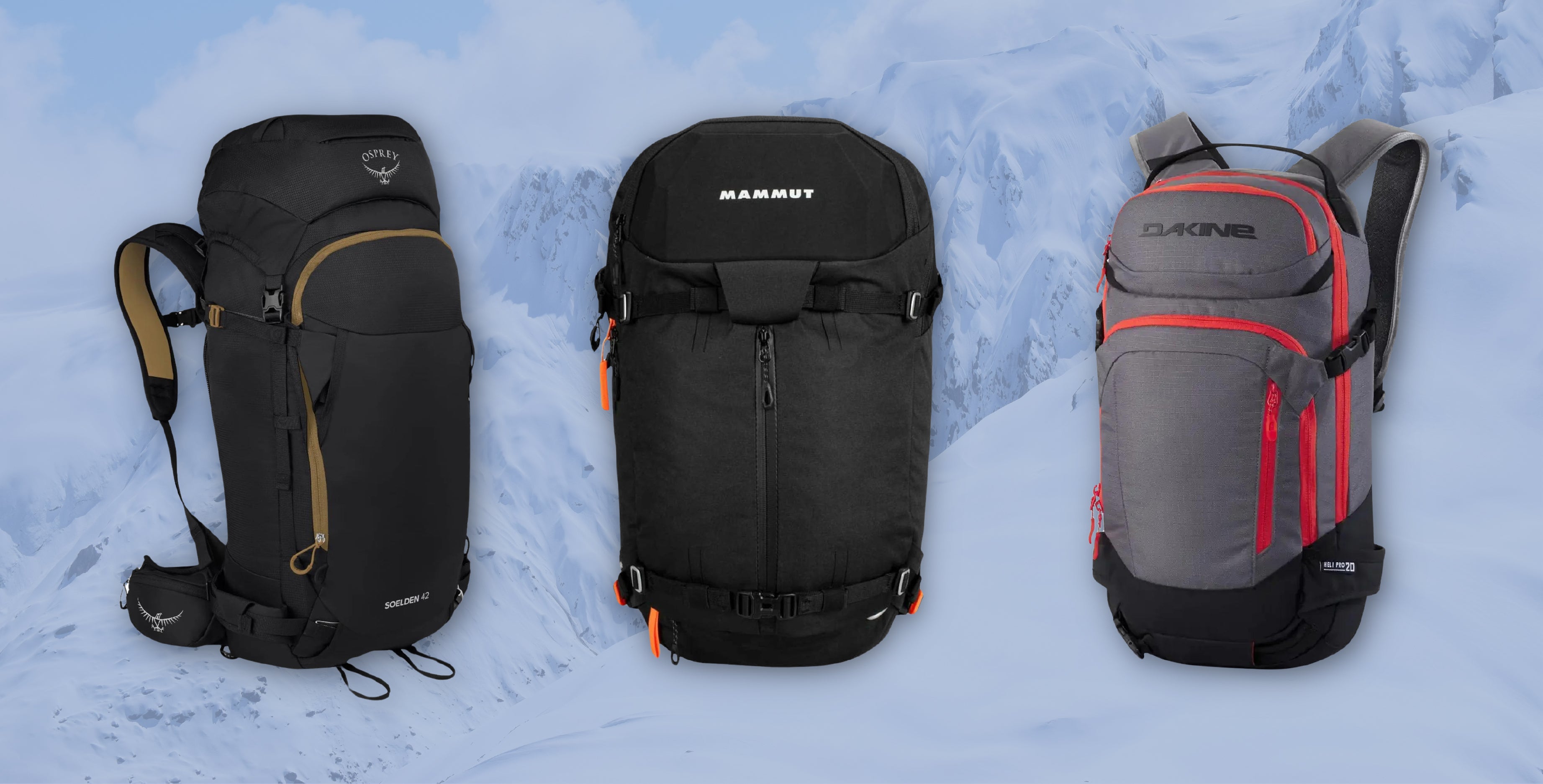 size-backcountry-backpack