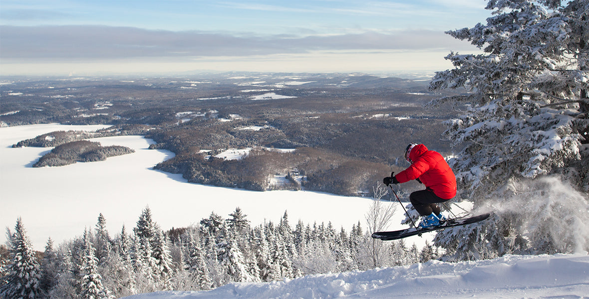 ski-alpin-cantons-est-owls-head