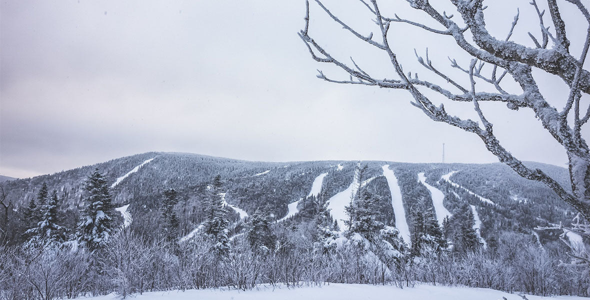 ski-alpin-chaudiere-appalaches-massif-du-sud