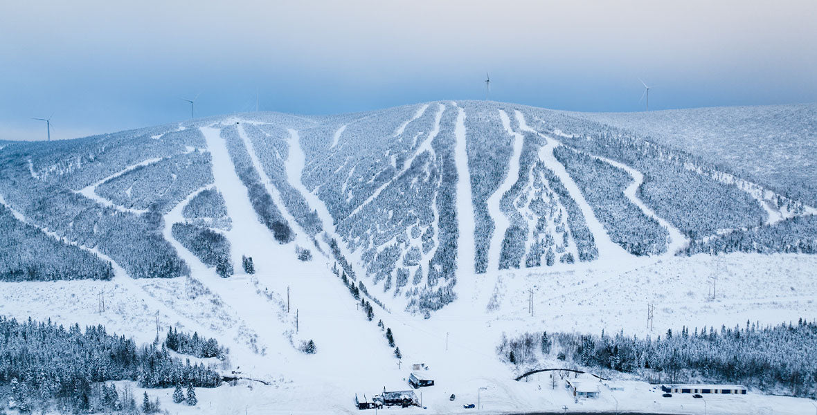 ski-alpin-gaspesie-mont-miller